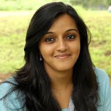 रागिनी शर्मा